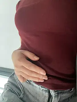 Meanii online show from March 9, 4:37 am