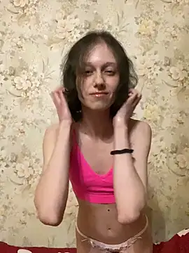 AmanitaXXX69 online show from March 22, 2:45 pm