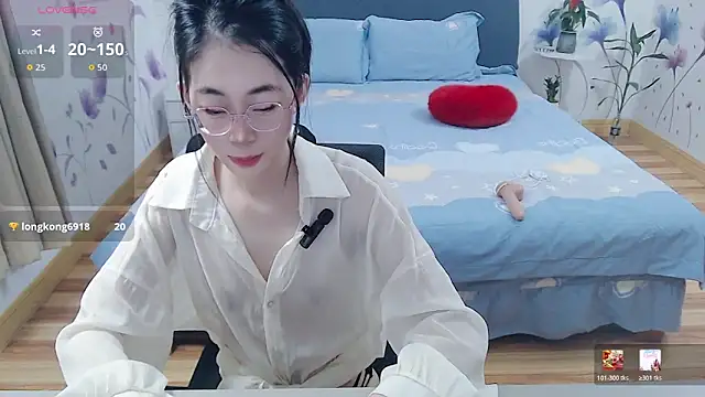 mila-baby-99 online show from April 16, 1:28 am