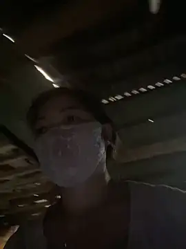 Bling-pusy online show from March 14, 5:52 am