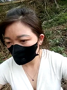 Bling-pusy online show from March 20, 9:36 am