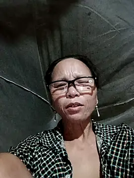 Tina6886 online show from April 29, 6:13 pm