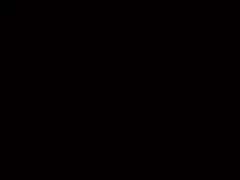 Nokuthula01 online show from March 14, 5:36 pm