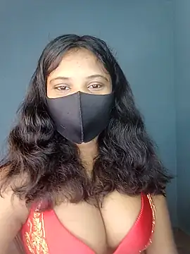 KASHISH SINGH  online show from July 21, 6:08 pm