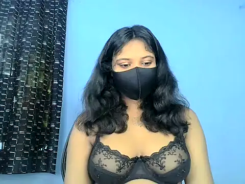 KASHISH SINGH  online show from June 17, 4:47 am