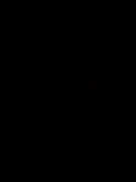 Annielovie online show from March 16, 8:29 am