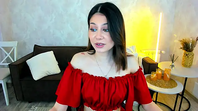 KateKross online show from May 12, 12:01 pm