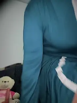 malikasader online show from April 1, 3:40 am