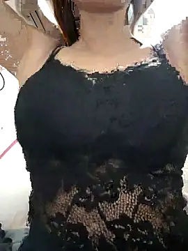 Milk-mlen037 online show from May 17, 1:38 am