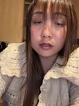 Sumi pusy online show from March 11, 11:14 am