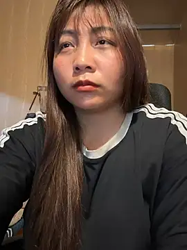 Sumi pusy online show from April 11, 7:14 am