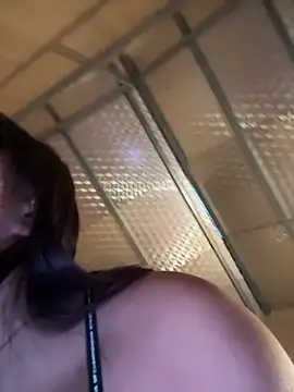 Sumi pusy online show from April 9, 6:19 am