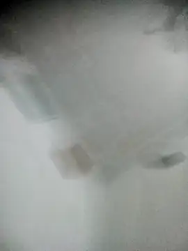 AishwaryaGujjar online show from March 11, 4:42 pm