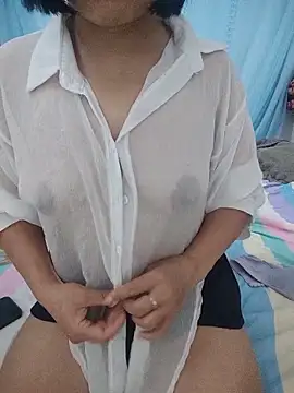 Sweet-cum425 online show from May 24, 5:23 pm