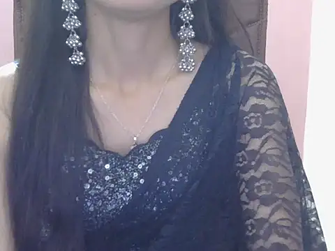 Lovely Ananta online show from March 26, 6:09 pm