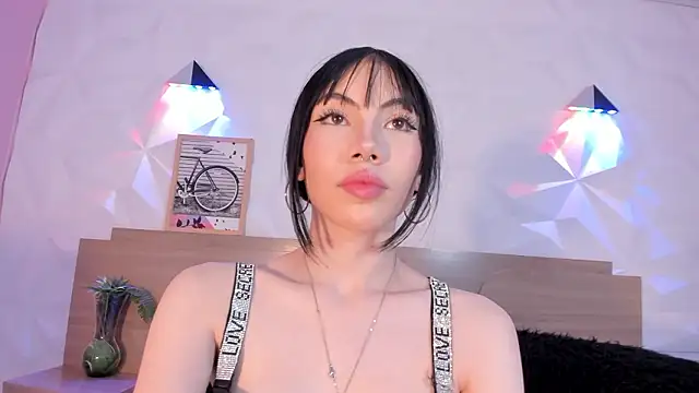 KittyVelve online show from March 18, 4:01 pm