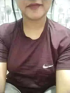 Chandrika Yadav online show from May 7, 6:11 pm