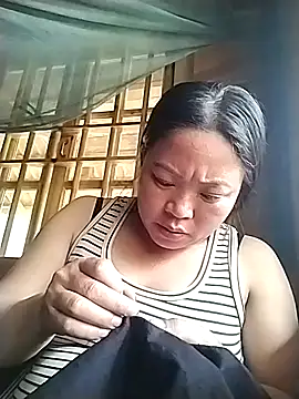 Min-in online show from March 28, 8:36 am