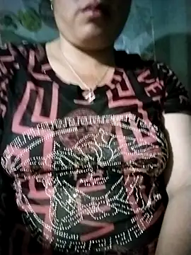 Min-in online show from June 9, 1:43 pm