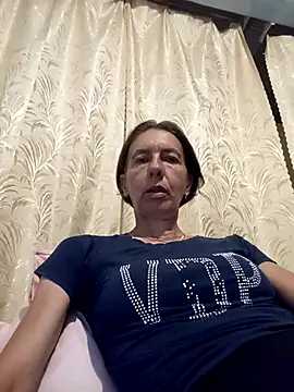 Tania9876 online show from July 15, 7:29 pm