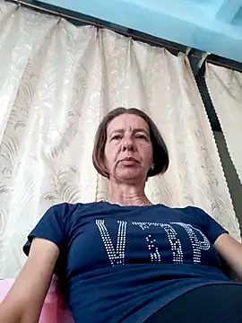 Tania9876 online show from July 23, 7:27 am