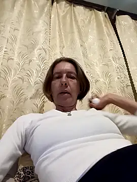 Tania9876 online show from June 12, 7:00 pm