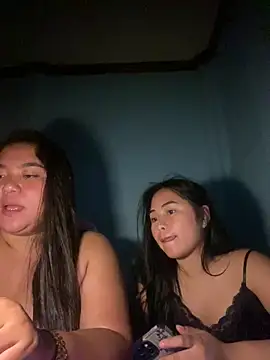 chubby hotladyjes online show from April 24, 3:59 pm