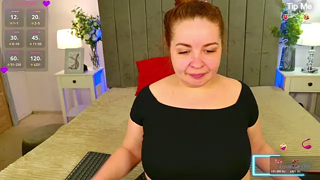 Riises online show from May 8, 8:43 pm