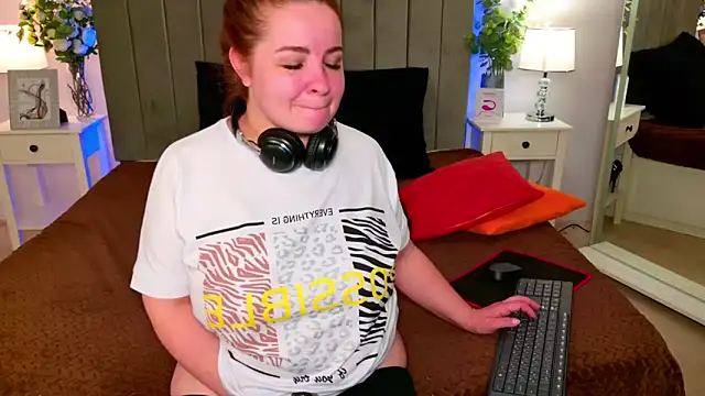 Riises online show from June 18, 9:14 am