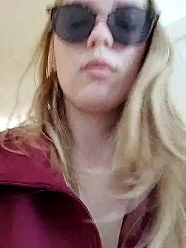 LittleForestELF2 online show from March 19, 11:58 am