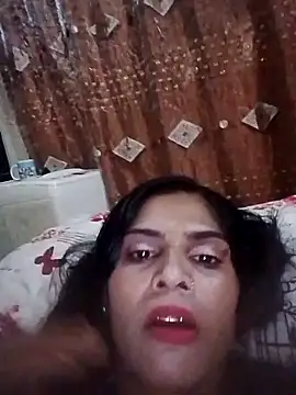 Xindianphoenix online show from March 13, 7:59 pm