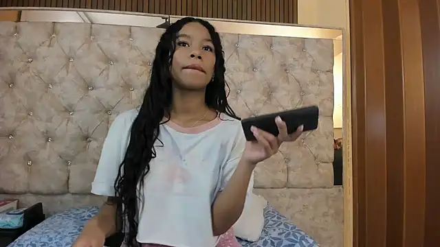  mery67 online show from April 16, 1:06 am