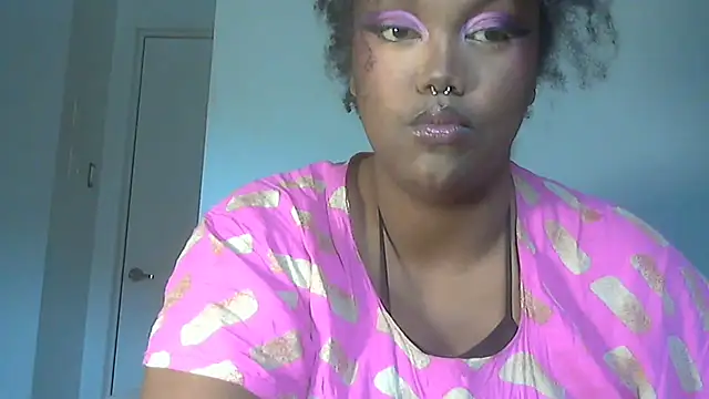 juicy janet online show from March 10, 6:12 pm