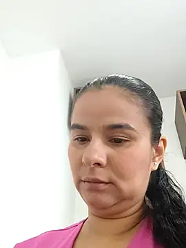 allison collin777 online show from March 10, 2:43 pm