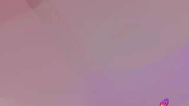 kittymyers online show from August 2, 2:53 pm