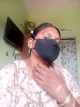 telugutanuja  online show from April 6, 5:52 am