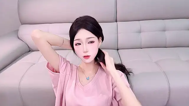 Tiantian9191 online show from July 14, 5:39 pm