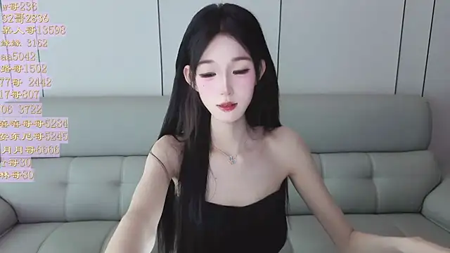 Tiantian9191 online show from June 6, 7:03 am