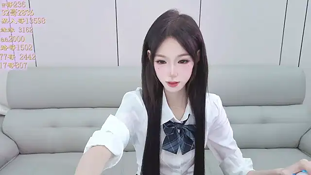 Tiantian9191 online show from June 5, 5:22 am