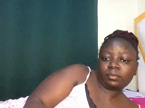 Sexxybella  online show from July 2, 5:24 am