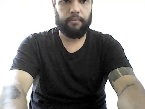 morenogih online show from July 20, 11:45 am