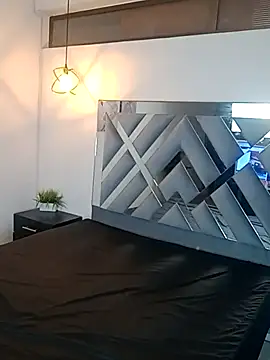 Liily Foxxy online show from March 26, 11:12 am