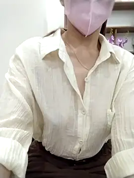 Mai phuong online show from April 15, 8:15 am