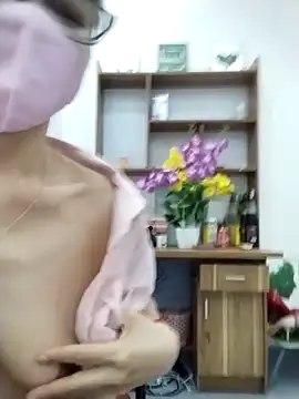 Mai phuong online show from April 13, 8:04 am