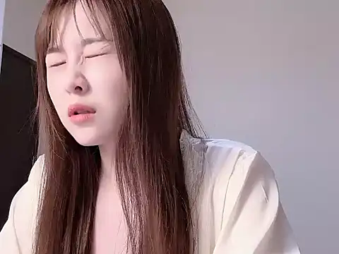 tw nana530 online show from March 16, 2:10 pm