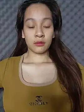 -Hicici- online show from April 5, 9:52 am