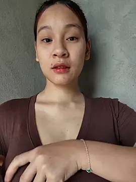 -Hicici- online show from April 11, 12:06 am