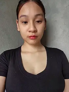 -Hicici- online show from April 8, 1:30 am