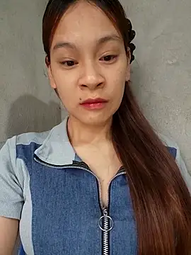 -Hicici- online show from April 12, 11:06 pm