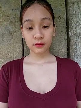 -Hicici- online show from March 28, 10:48 am